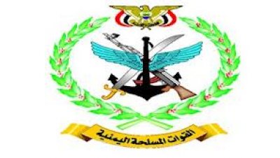 دائرة التوجيه المعنوي تواصل نزولها الميداني إلى مختلف الوحدات العسكرية