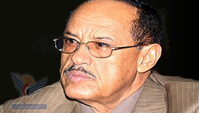 وزير الزراعة يؤكد أهمية مكافحة حشرة سوسة النخيل الحمراء بلحج لحماية محصول النخيل