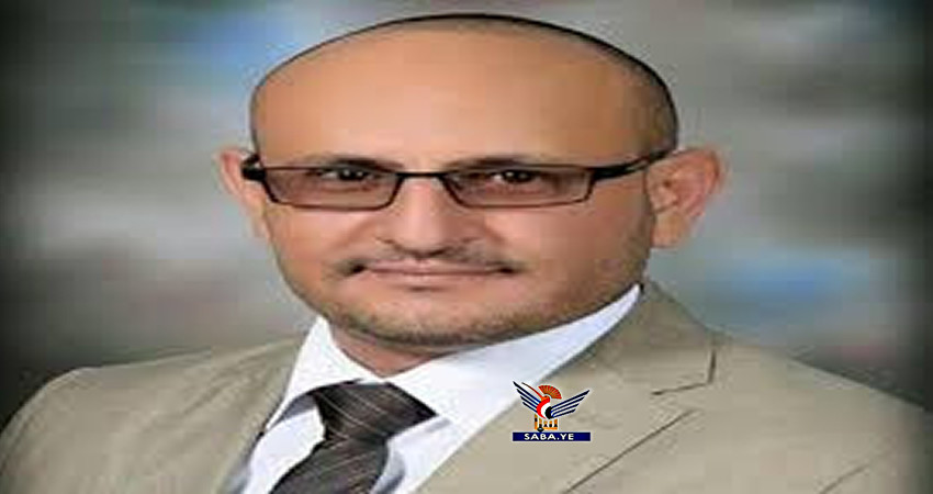السلطة المحلية بلحج تدين مقتل السائق الماخذي وتدعو للتصدي للأعمال الإجرامية