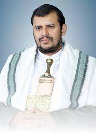 قائد الثورة يعزي في وفاة العلامة محمد بن علي المنصور