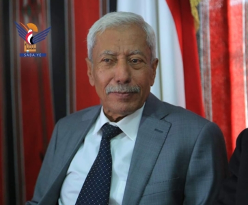 محافظ حضرموت: الوحدة الوطنية أكبر من مشاريع العدوان الصغيرة