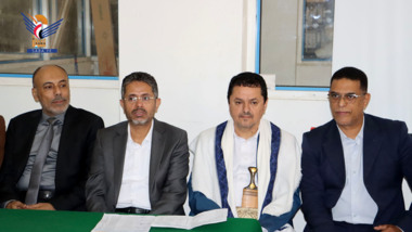 ورشة عمل تدريبية خاصة بتطوير الخدمات بالأمانة العامة لرئاسة الجمهورية