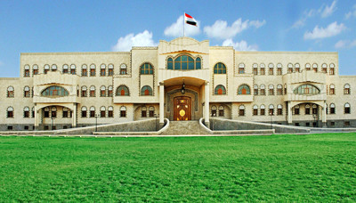 الدفاع والأركان تنعيان اللواء متقاعد ناجي الرويشان