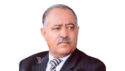 رئيس مجلس النواب يهنئ نظيره النيجيري بالعيد الوطني