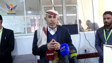 بدء ورشة في إب لتعزيز نظام معلومات السلطة المحلية وتحسين الأداء الإداري