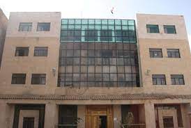 الثروة السمكية تدين اختطاف ثلاثة صيادين من قبل العدوان ومرتزقته