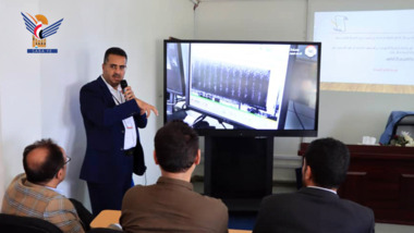 اختتام ورشة عمل حول الشراكة بين مصلحة الجمارك ووسائل الإعلام