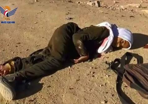 أطفال اليمن .. ضحايا ومعاناة وحرمان في 11 عامًا جراء العدوان الأمريكي السعودي