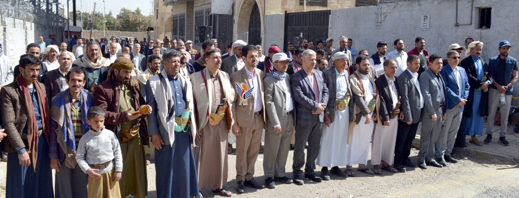 اتحاد ملاك المحطات البترولية يحذر من كارثة إنسانية نتيجة احتجاز سفن الوقود