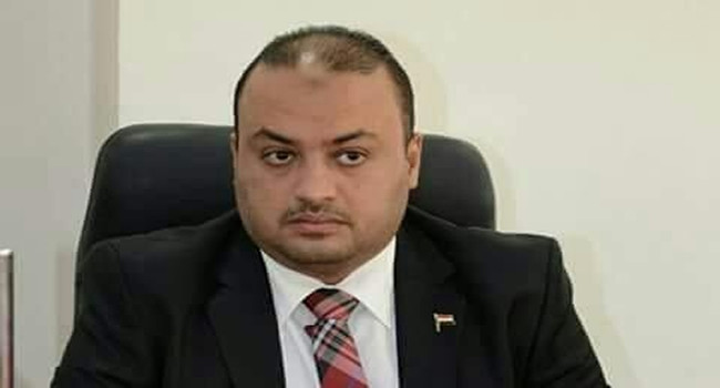 اجتماع وزاري يناقش مشروع إنشاء ميناء نفطي في رأس عيسى