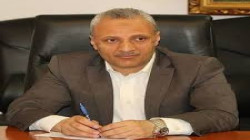 الجنيد يشيد بالمبادرات المجتمعية في دعم جهود الدولة لمكافحة كورونا