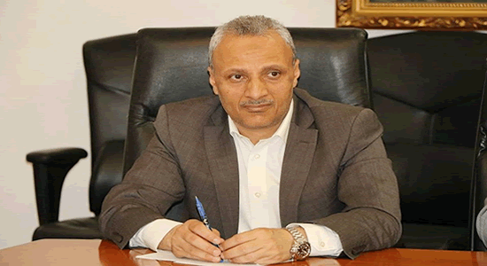 مناقشة خطة صندوق تنمية المهارات للمرحلة الثانية من الرؤية الوطنية