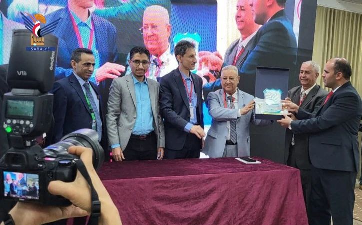 ذمار.. بدء أعمال المؤتمر العلمي الطبي حول جراحة التجميل والترميم والحروق